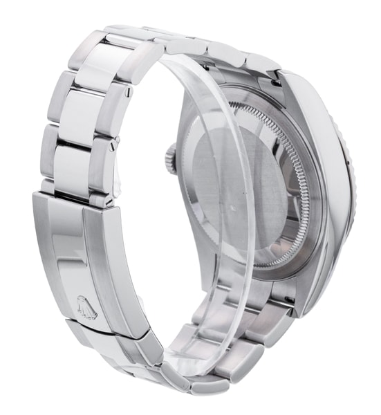 Rolex Sky-Dweller 326934